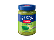 Соус песто Barilla 190г