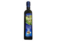 Олія оливкова Extra Virgin Gold Extracted Olive Oil 0,5л
