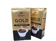 Кава Bellarom Gold 250г мелена