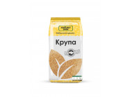 Крупа пшенична 600 гр