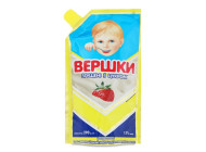 Сгущенные сливки 0,29