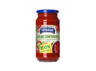 Соус Шашличний Чумак 440гр