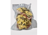 Отбивная куриная с сыром