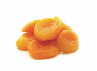 Курага