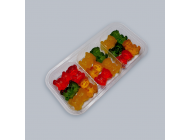 Мармелад мишки 150г