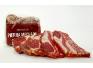 Ковбаса Pierna Mechada