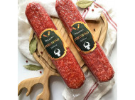 Ковбаса салямі Bologna Portofino Salsiccia