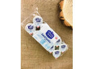 Вершки порційні 20 шт. Smietanka 10% Mleczna dolina