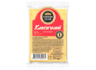 Сир Голандський 270г (Клуб Сиру)