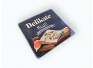 Сир з пліснявою Dilicate Blue 100г