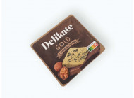 Сир з пліснявою Dilicate Gold 100г