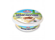 Маскарпоне крем сир 250г