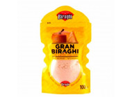 Сыр пармезан тертый Gran Biraghi Biralungo, 100 г