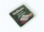 Сир з пліснявою Dilicate Green 100г
