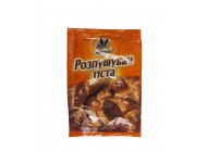Розпушувач для тіста Нектар