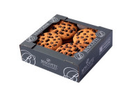 Печиво Американське ТМ BISCOTTI