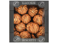 Печиво Феєрія 0,45 Biskotti