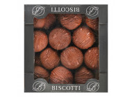 Печиво Фондані ТМ BISCOTTI