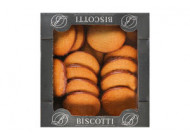 Печиво Лоренцо ТМ BISCOTTI