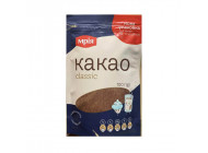 Какао-порошок Мрія 100 г