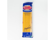 Спагеті REGGIA 500г