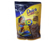 Какао Quick Cao 0,5 