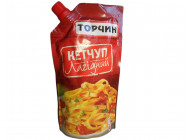 Кетчуп Лагідний