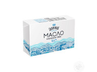 Масло 72,6,% 200г Галичина