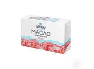 Масло 82,5% 200г Галичина 