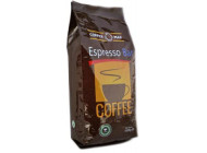 Кофе ESPRESSO BAR молотый, 1 кг