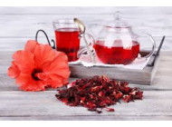 Чай каркаде, 100 г