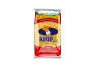 Макарони Київ мікс локшина  , 1 кг