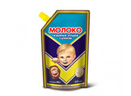 Згущене молоко 290мл