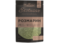 Приправа розмарин  Ексклюзив  40 г ТМ Приправка