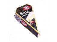 Сир Брі Mlekovita Brie 125 г