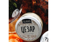 Соус GLAVAS Цезар 100г